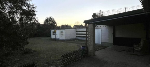 Grundstück in Guntramsdorf, Austria, Nr. 131204 12