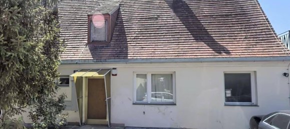 Grundstück in Guntramsdorf, Austria, Nr. 131204 3