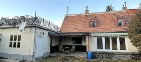 Grundstück in Guntramsdorf, Austria, Nr. 131204 10