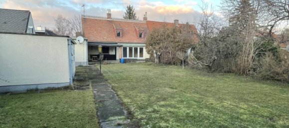 Grundstück in Guntramsdorf, Austria, Nr. 131204 5