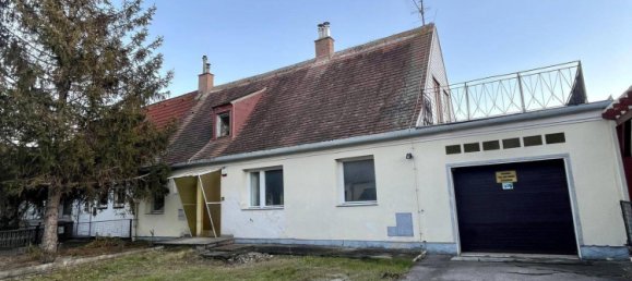 Grundstück in Guntramsdorf, Austria, Nr. 131204 6