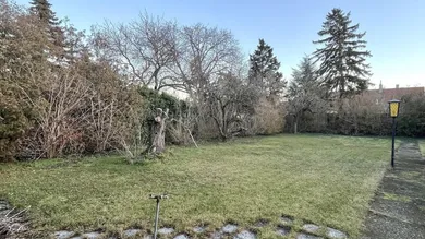 Grundstück in Guntramsdorf, Austria, Nr. 131204