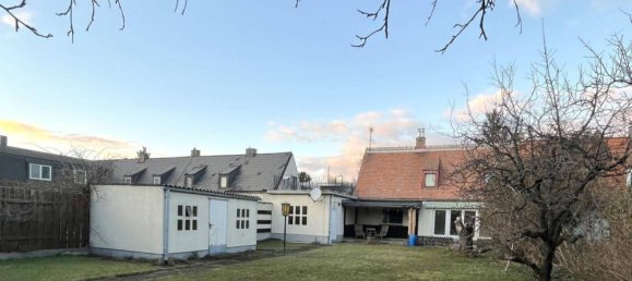 Grundstück in Guntramsdorf, Austria, Nr. 131204 7