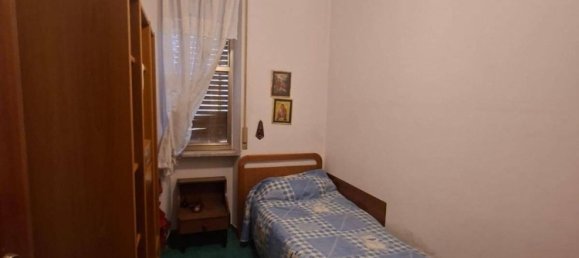 Apartamento de 5 habitaciónes en Avellino, Italy No. 296641 5