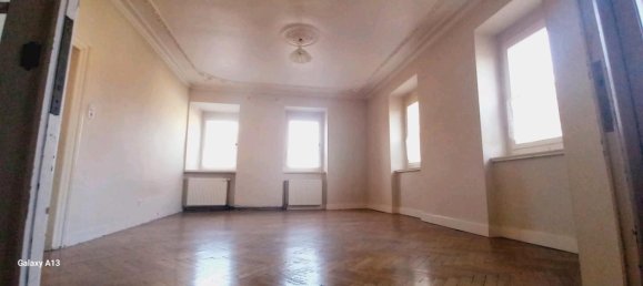 40-salle Ferme à Leipzig, Germany No. 304105 7