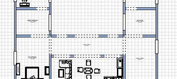 40-salle Ferme à Leipzig, Germany No. 304105 11