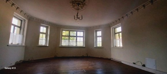 40-salle Ferme à Leipzig, Germany No. 304105 3