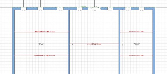 40-salle Ferme à Leipzig, Germany No. 304105 9