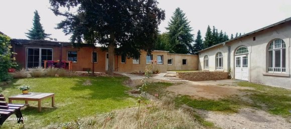 40-salle Ferme à Leipzig, Germany No. 304105 13