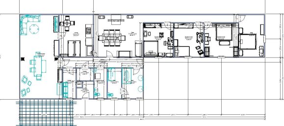 40-salle Ferme à Leipzig, Germany No. 304105 8