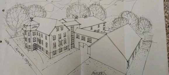 40-salle Ferme à Leipzig, Germany No. 304105 18