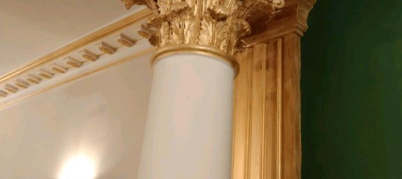 40-salle Ferme à Leipzig, Germany No. 304105 5