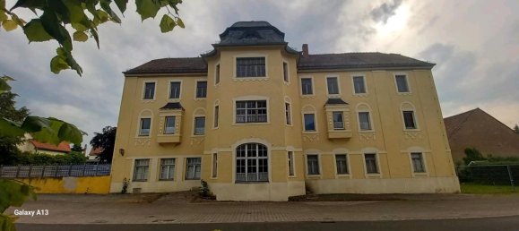 40-salle Ferme à Leipzig, Germany No. 304105 2