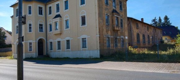 40-salle Ferme à Leipzig, Germany No. 304105 20