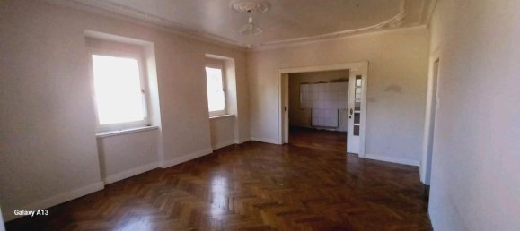 40-salle Ferme à Leipzig, Germany No. 304105 6