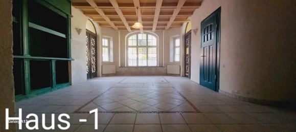 40-salle Ferme à Leipzig, Germany No. 304105 17