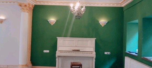 40-salle Ferme à Leipzig, Germany No. 304105 4