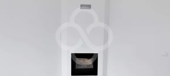 Дом с 3 спальнями в Эрисейра, Португалия № 148536 32