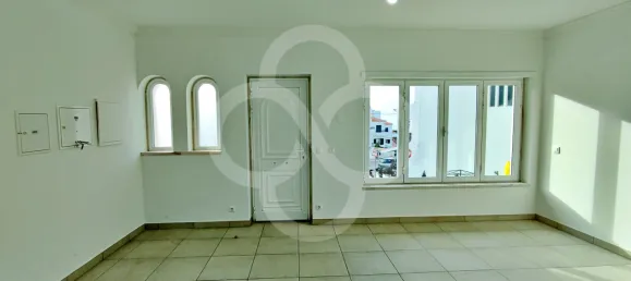 Дом с 3 спальнями в Эрисейра, Португалия № 148536 23