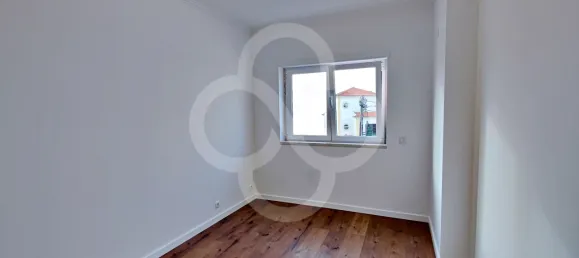 Дом с 3 спальнями в Эрисейра, Португалия № 148536 43