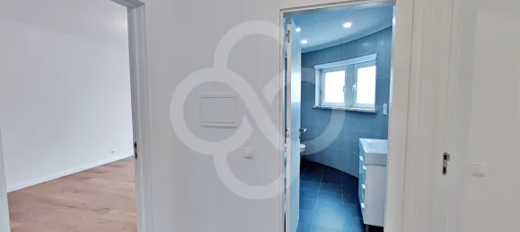 Дом с 3 спальнями в Эрисейра, Португалия № 148536 33