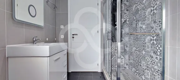 Дом с 3 спальнями в Эрисейра, Португалия № 148536 25