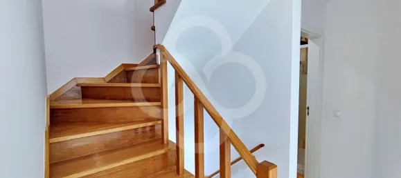 Дом с 3 спальнями в Эрисейра, Португалия № 148536 7