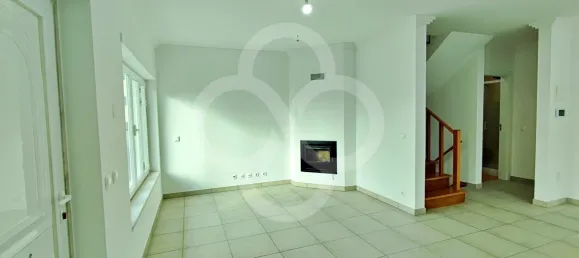 Дом с 3 спальнями в Эрисейра, Португалия № 148536 10