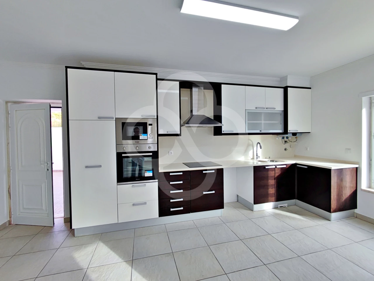 Дом с 3 спальнями в Эрисейра, Португалия № 148536