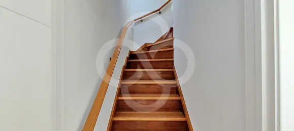 Дом с 3 спальнями в Эрисейра, Португалия № 148536 15