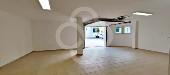 Дом с 3 спальнями в Эрисейра, Португалия № 148536 29