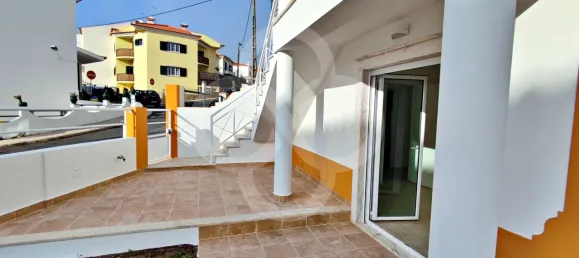 Дом с 3 спальнями в Эрисейра, Португалия № 148536 30