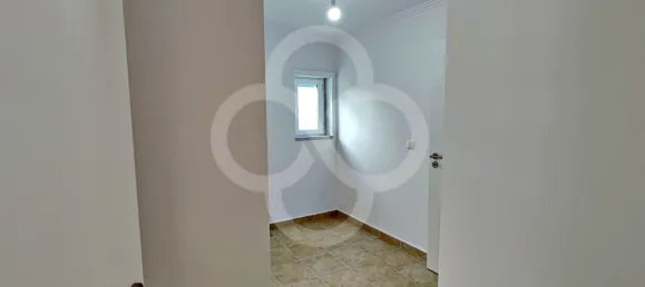 Дом с 3 спальнями в Эрисейра, Португалия № 148536 19