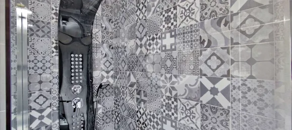 Дом с 3 спальнями в Эрисейра, Португалия № 148536 41