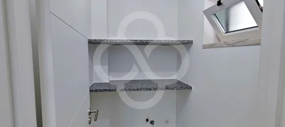 Дом с 3 спальнями в Эрисейра, Португалия № 148536 2