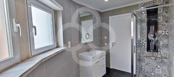 Дом с 3 спальнями в Эрисейра, Португалия № 148536 40