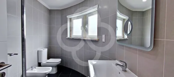 Дом с 3 спальнями в Эрисейра, Португалия № 148536 39