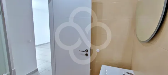 Дом с 3 спальнями в Эрисейра, Португалия № 148536 12