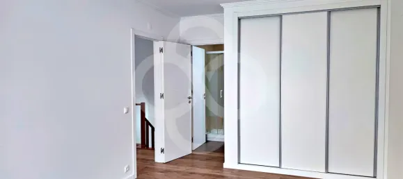 Дом с 3 спальнями в Эрисейра, Португалия № 148536 27