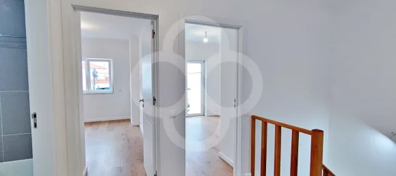 Дом с 3 спальнями в Эрисейра, Португалия № 148536 24