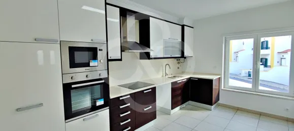 Дом с 3 спальнями в Эрисейра, Португалия № 148536 35