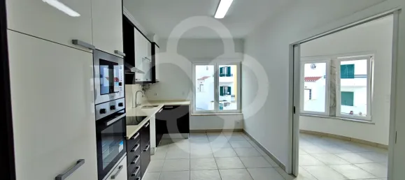 Дом с 3 спальнями в Эрисейра, Португалия № 148536 4