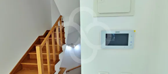 Дом с 3 спальнями в Эрисейра, Португалия № 148536 47