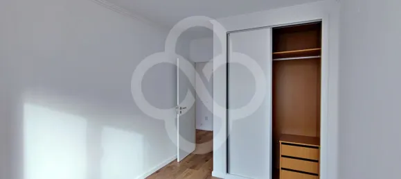 Дом с 3 спальнями в Эрисейра, Португалия № 148536 26