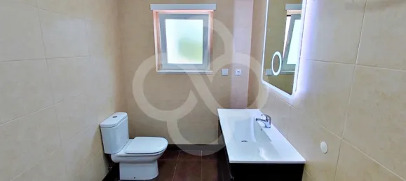 Дом с 3 спальнями в Эрисейра, Португалия № 148536 38