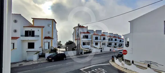 Дом с 3 спальнями в Эрисейра, Португалия № 148536 8