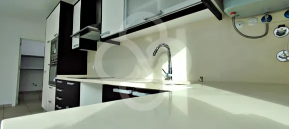 Дом с 3 спальнями в Эрисейра, Португалия № 148536 5