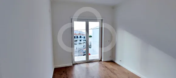 Дом с 3 спальнями в Эрисейра, Португалия № 148536 46