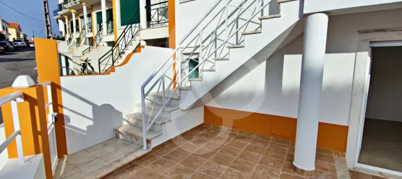 Дом с 3 спальнями в Эрисейра, Португалия № 148536 18