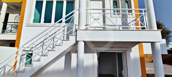 Дом с 3 спальнями в Эрисейра, Португалия № 148536 17